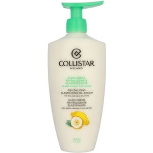 Collistar -  Bodylotion