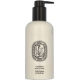 diptyque - Zachte Lichaidsmelk - 250 ml