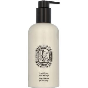 diptyque - Zachte Lichaidsmelk - 250 ml
