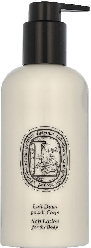 diptyque - Zachte Lichaidsmelk - 250 ml