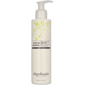Algologie Archipel Micellar Purifying Cleansing Gel 200 ml
