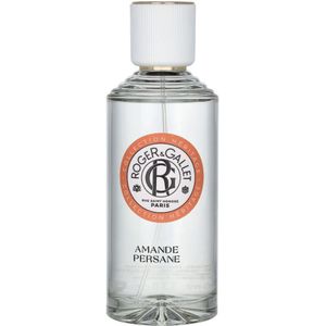 ROGER & GALLET - Amande Persane - Eau de Parfum - 100ml