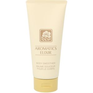Clinique Aromatics Elixir Body Smoother 200ml Bodylotion