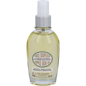 L'Occitane -  Essentiële Oliën Dames