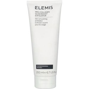 Elemis Pro-Collagen Glow Boost Exfoliator 50 ml Exfoliant & Peeling