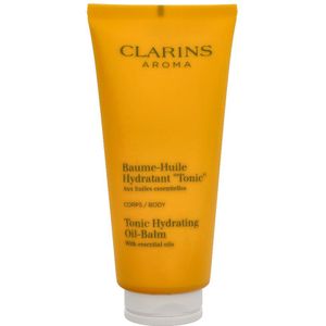 Clarins -  Bodylotion