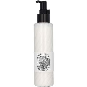 Diptyque 34 Boulevard Saint Germain Body Lotion 200 ml Bodylotion