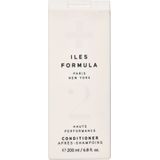 Iles Formula - Haute Performance - Conditioner - 200 ml
