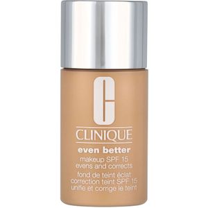 Clinique Even Better Make Up SPF15 30ml WN 16 Buff Foundation