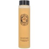 Diptyque L'Art Du Soin Revitalizing Shower Gel 200 ml Douche & bad