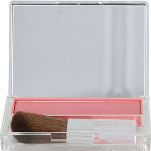 Clinique Blushing Blush Powder Blush 10 - Precious Posy 6 g Dames