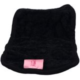 MakeUp Eraser - Enkel - Zwart - Make-up Verwijderaar - 1 ml