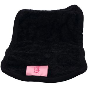 MakeUp Eraser - Enkel - Zwart - Make-up Verwijderaar - 1 ml