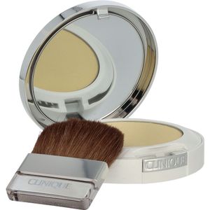 Clinique Redness Solutions Pressed Powder 11.60 g Gezichtspoeder 11.6 g Dames