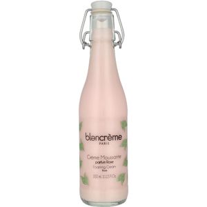 Blancreme Foaming Cream 330 ml Douche & bad