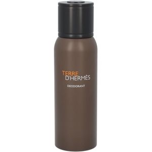 Hermès -  Deodorant Heren