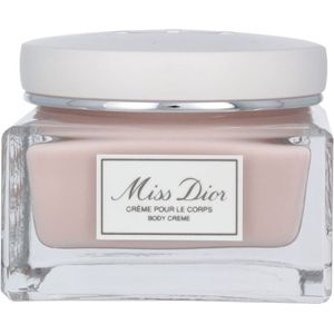 Christian Dior -  Bodylotion Dames