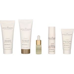 Rituals | The Ritual of Namasté Glow Radiance anti-aging serum 10 ml