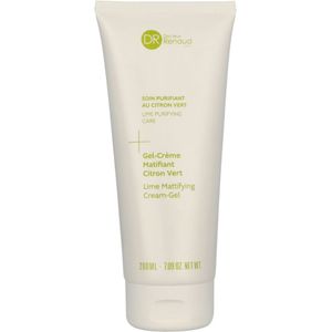 D-Lab Nutricosmetics - D-Lab Absolu De Raisin 2 Capsules 56 stuk  56 pc