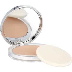 Clinique Almost Powder Make-Up SPF15 01 Fair Foundation 10 g Dames