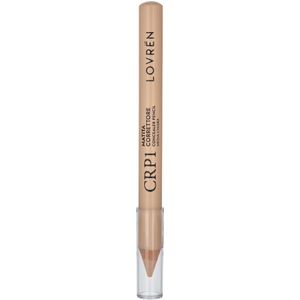 Lovren CRP1 Medium-Clear Concealer Pencil 3 g