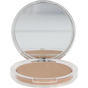 Clinique Almost Powder Make-Up SPF15 10 g 05 Medium Gezichtspoeder