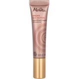 Melvita Argan Bio-Active Lifting Eye Care 15 ml