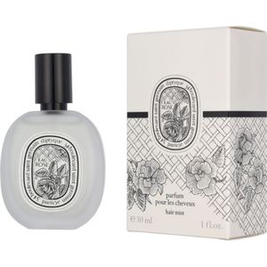 Diptyque 34 Boulevard Saint Germain Hair Mist 30 ml Haarparfum