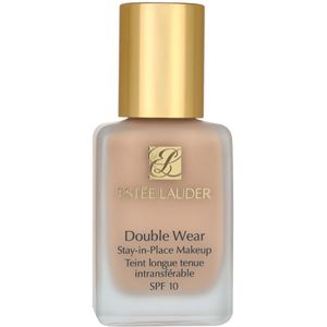 Estee Lauder - Estée Lauder Double Wear Stay In Place Makeup SPF10  1N2 Ecru Foundation 30 ml Dames
