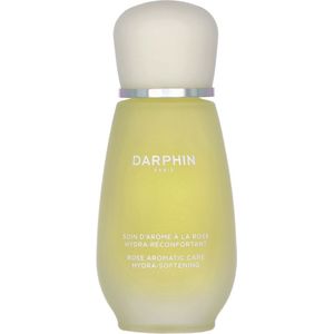 Darphin -  Gezichtsverzorging Dames