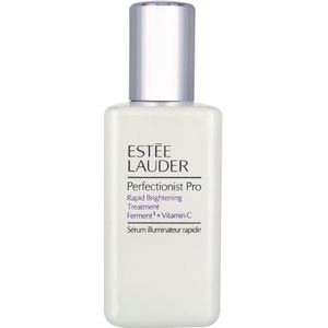 Estee Lauder - E.Lauder Perfectionist Pro Rapid Brightening Serum 50 ml