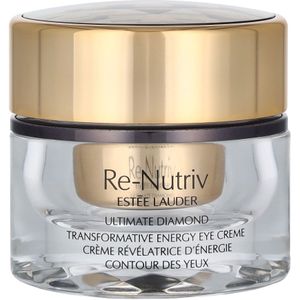 Estee Lauder -  Dag & Nachtcrème Dames