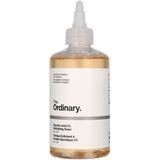 The Ordinary Glycolic Acid 7% Toning Solution - 240ml