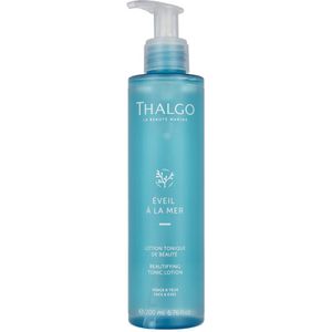Thalgo - Eveil A La Mer - Beautifying Tonic Lotion - 200 ml