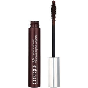 Clinique High Impact Mascara 7 g Black Honey 7 ml