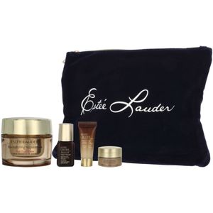 Estée Lauder - Revitalizing Supreme Set - Gezichtsverzorging