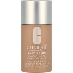 Clinique Even Better Make-Up SPF15 CN 28 Ivory Foundation 30 ml Dames