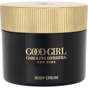 Carolina Herrera -  Bodylotion Dames