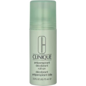 Clinique Antiperspirant Deo Roll-On 75ml Deodorant