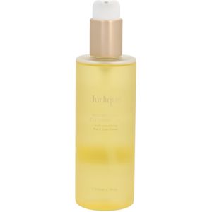 Jurlique Nourishing Cleansing Oil 200 ml Make-up verwijderaar en reiniger