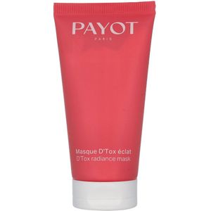 Payot -  Masker