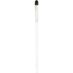 Clinique Concealer Brush 1 stuk 1 pc