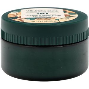 The Body Shop Body Scrub 50ml