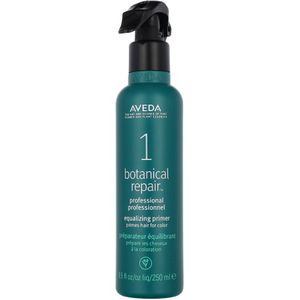 Aveda Botanical Repair 1 Equalizing Primer 250 ml