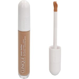 Clinique Even Better All Over Concealer + Eraser 6ml CN52 Neutral