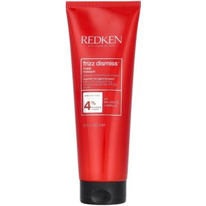 Redken Frizz Dismiss Mask 250 ml