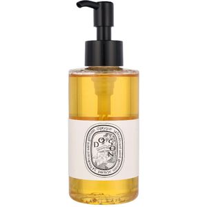 Diptyque Do Son Shower Oil 200 ml Douche & bad