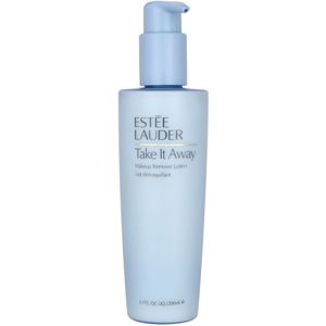 Estee Lauder - E.Lauder Take It Away Makeup Remover Lotion 200ml  Make-up verwijderaar en reiniger