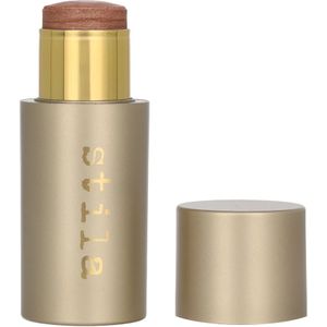 Stila Complete Harmony Lip & Cheek Stick 6 g Kitten Highlighter