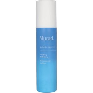 Murad - Clarifying Body Spray - 180 ml